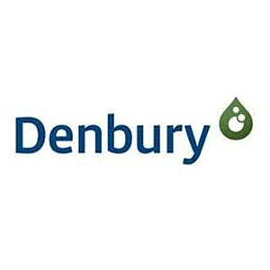 Denbury