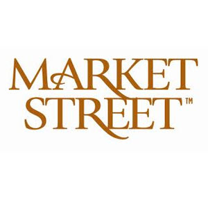 market-street