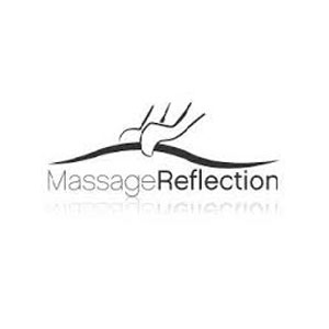 Massage Reflection