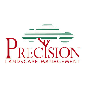 precision landscape