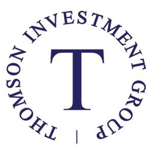 thompson-logo