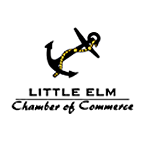 Little Elm Chamber of Commerce