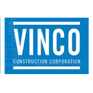 vinco construction