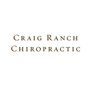 Craig Ranch Chiropractic