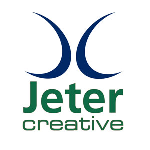 Jeter Creative