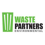 waste partners